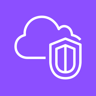 AWS VPC CNI